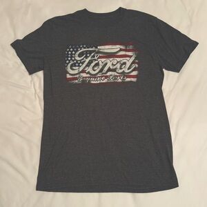 Men’s Ford T-Shirt